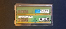Crucial micron samsung for sale  Blakeslee