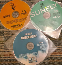Sunfly others 80 for sale  STOKE-ON-TRENT