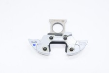 Amortecedor de direção 2020 Jeep Grand Cherokee comprar usado Amortecedor de direção 2020 Jeep Grand Cherokee comprar usado  Enviando para Brazil