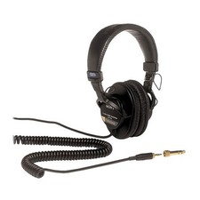 Sony mdr 7506 for sale  BOLTON