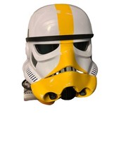 Star wars artillery for sale  NOTTINGHAM