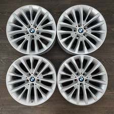 Riginal bmw 5er gebraucht kaufen  Reutlingen