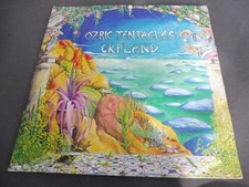 ozric for sale ozric for sale READING