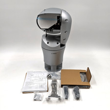 Panasonic aero ptz for sale  American Fork