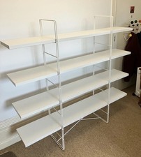 Ikea enetri vintage for sale  BOURNEMOUTH