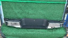 ✅✅✅ 520230K061 abdeckung stoßfänger stoßstange h. 384801 für TOYOTA HILUX (GUN1) comprar usado  Enviando para Brazil