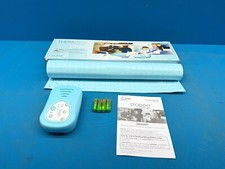 Dr. sagie bedwetting for sale  Indianapolis
