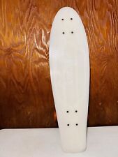 Penny australia board for sale  Berwyn