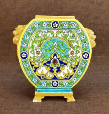 Superbe rare ancienne d'occasion  Vivier-au-Court