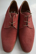 Stemar men nubuck for sale  BECKENHAM