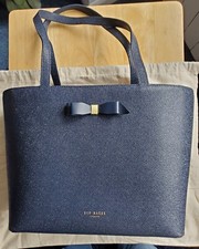 Ted baker bow for sale  NORWICH