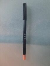 Huda lip contour gebraucht kaufen  Losheim am See