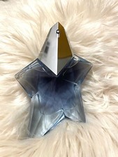 Mugler angel parfum d'occasion  Expédié en Belgium