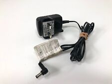 Acoustics solutions dab for sale  TAUNTON