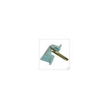 Diamant ss35c shure d'occasion  Orleans-