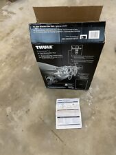 Thule rear mounted for sale  Swansea