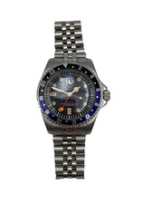 Gmt professional montre d'occasion  Expédié en France