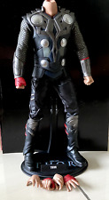 Hot toys mms146 d'occasion  Expédié en Belgium