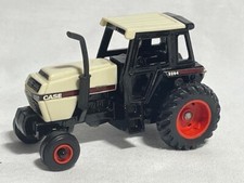 Ertl case 2294 for sale  Frankfort