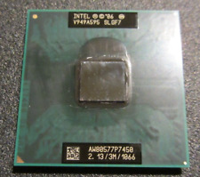 Intel p7450 1066 gebraucht kaufen  Dortmund