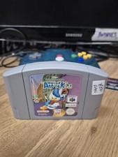 Nintendo 64 N64 - Enorme anúncio de vários carrinhos - Escolha seu pacote - Economize na postagem, usado comprar usado  Enviando para Brazil