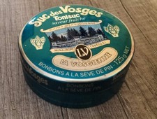 Scatola latta suc usato Scatola latta suc usato  Venaria Reale