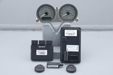 2017 Harley Street Glide velocímetro ECU ECM BCM conjunto de segurança + 2 FOBS VÍDEO comprar usado 2017 Harley Street Glide velocímetro ECU ECM BCM conjunto de segurança + 2 FOBS VÍDEO comprar usado  Enviando para Brazil