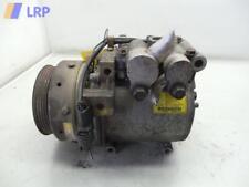 Mitsubishi colt klimakompresso gebraucht kaufen  Delitzsch