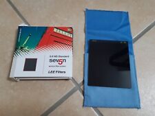 Lee seven5 sev5n gebraucht kaufen  Wiehl
