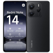 Xiaomi redmi note usato  Carapelle