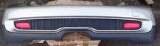 Bmw mini r56 for sale  SCUNTHORPE