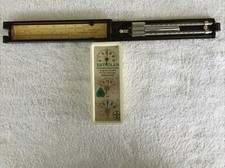 Bayfolan fertilizer meter for sale  Polkton