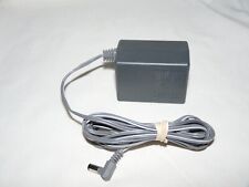 Panasonic pqlv19 power for sale  USA