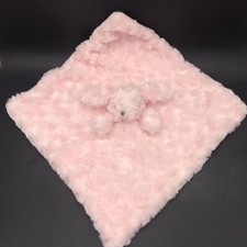 Cobertores e chupeta de segurança Beyond Lovey Bunny Nunu coelho cachorro, usado comprar usado  Enviando para Brazil