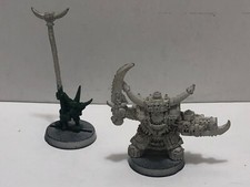 40k space ork for sale  Ojai