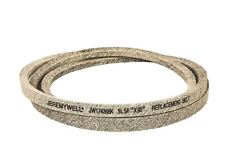 Mower belt 174368 for sale  Irvine