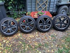 Bmw mini bullet for sale  ELY