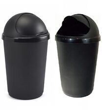 New litre bullet for sale  KIRKNEWTON