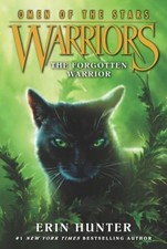 Warriors omen stars for sale  Arlington