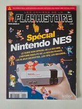 Cahiers playhistoire hs1 d'occasion Cahiers playhistoire hs1 d'occasion  Caen