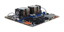 Gigabyte md71 hb1 for sale  HARROGATE