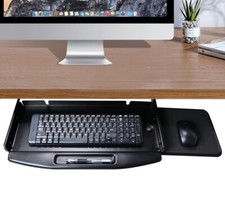 Pull keyboard heavy for sale  Grand Rapids
