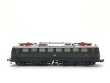 Piko 51644 locomotore usato  Milano