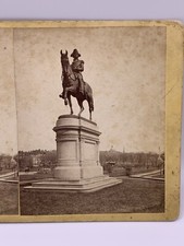 Boston public garden for sale  Saco