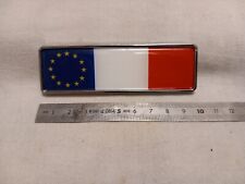 monogramme gt turbo d'occasion monogramme gt turbo d'occasion Vesoul
