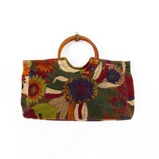 Miss sixty luxury for sale  NORTHAMPTON