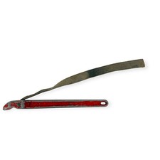 Ridgid tool elyria for sale  Sacramento