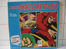 Quaderni del fumetto usato  Monsummano Terme