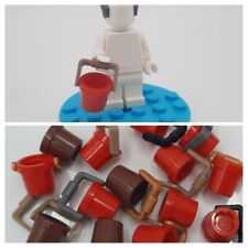 Lego eimer griff gebraucht kaufen  Königswinter