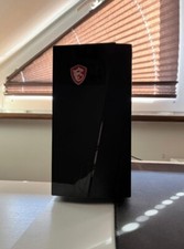 Computer gaming fisso usato  Zignago